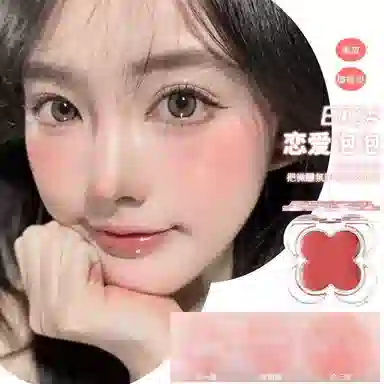XIXI
