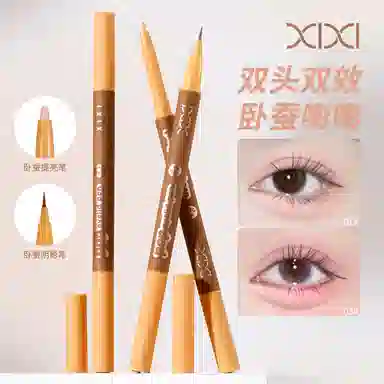 XIXI