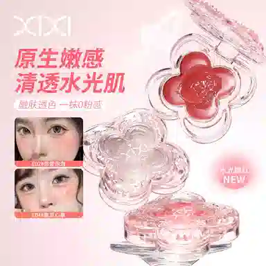 XIXI