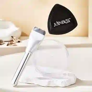 JONBOS Q