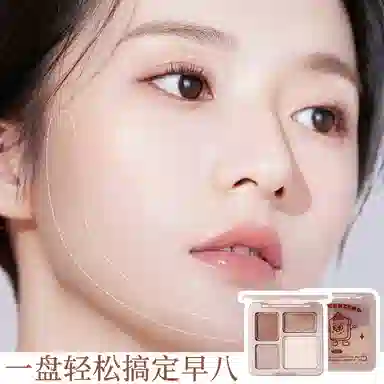 XIXI