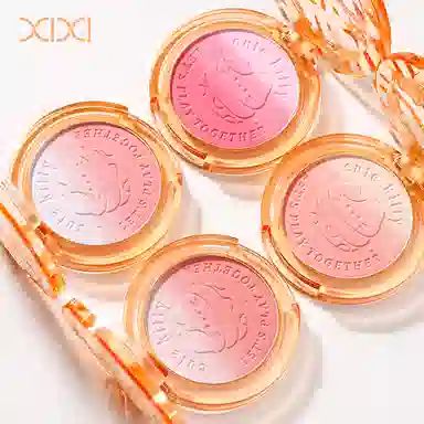 XIXI 5g