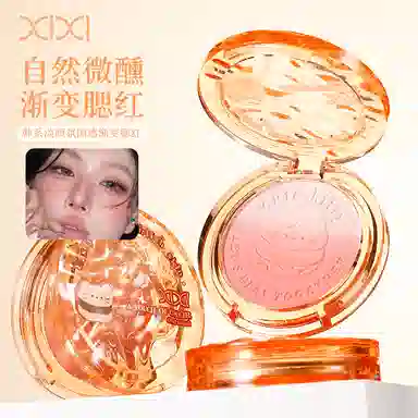 XIXI 5g