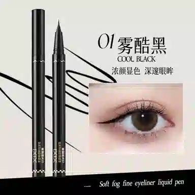 XIXI