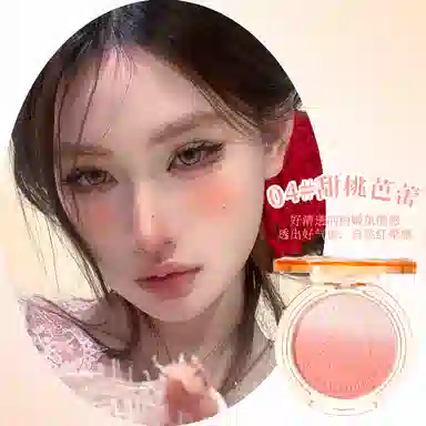 XIXI 5g