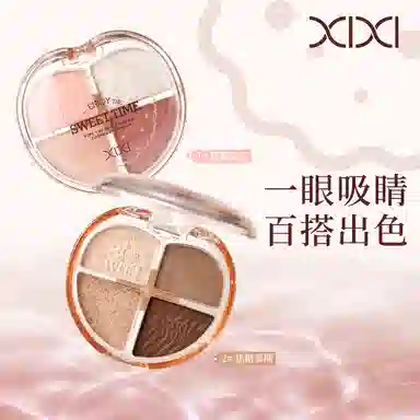 XIXI