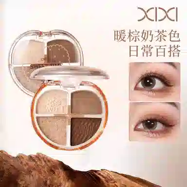 XIXI