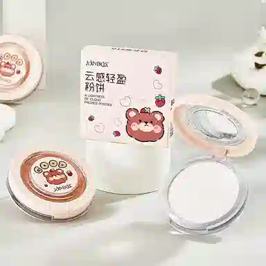 JONBOS 9.5g*1