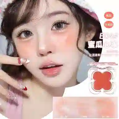 XIXI