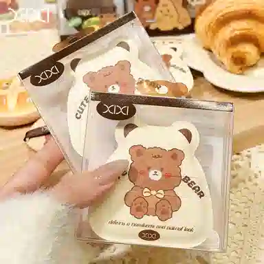 XIXI