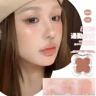 XIXI