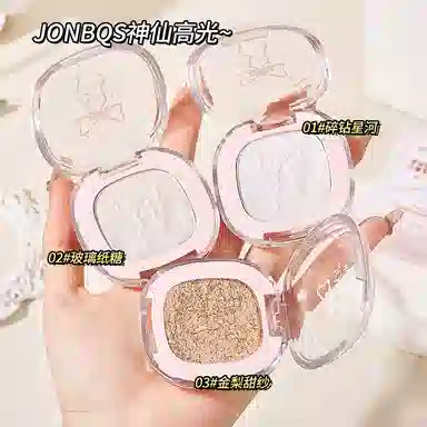 JONBOS 4g