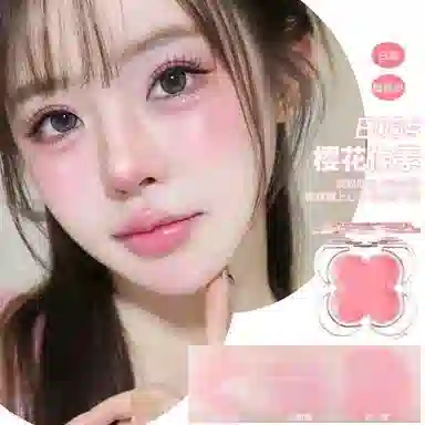 XIXI