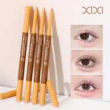 XIXI