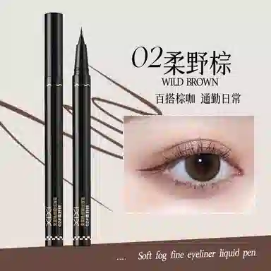 XIXI