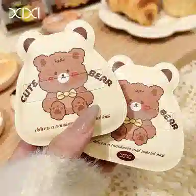 XIXI