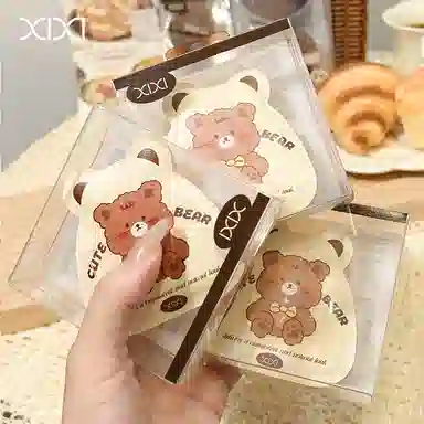 XIXI