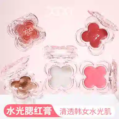 XIXI