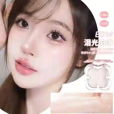 XIXI