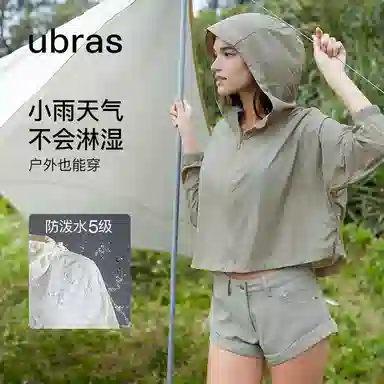 ubras
