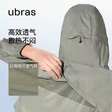 ubras