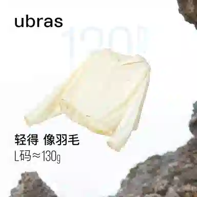 ubras
