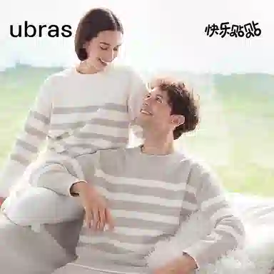 ubras