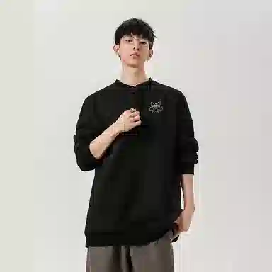 MUSCLETECH Tcleanfit