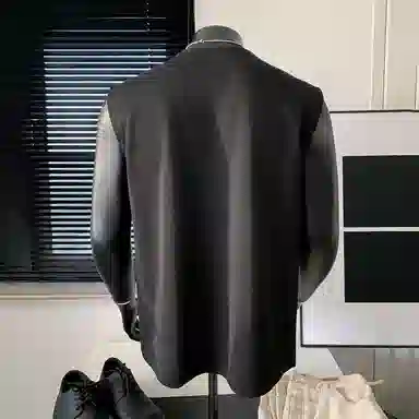 MUSCLETECH cleanfitlogo