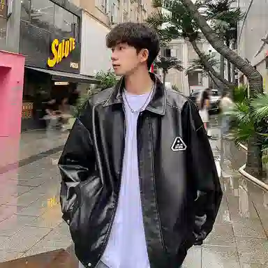 MUSCLETECH LogoVintage