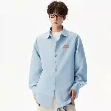 MUSCLETECH vintageLogo