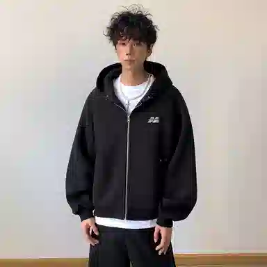 MUSCLETECH 430Logocleanfit