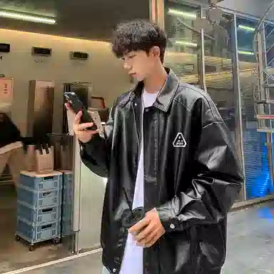 MUSCLETECH LogoVintage