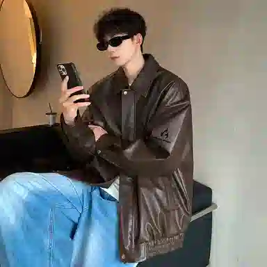 MUSCLETECH LogooversizePU