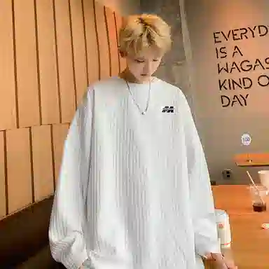 MUSCLETECH vibelogocleanfit