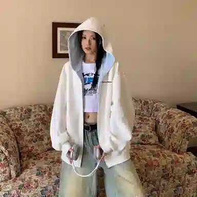 MUSCLETECH 420oversizelogo