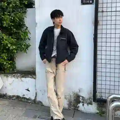 MUSCLETECH cleanfitLOGO