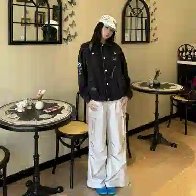 MUSCLETECH vibecleanfit