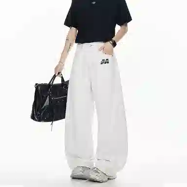 MUSCLETECH Logooversize