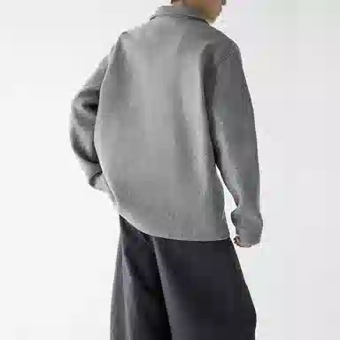 MUSCLETECH POLOCleanfit