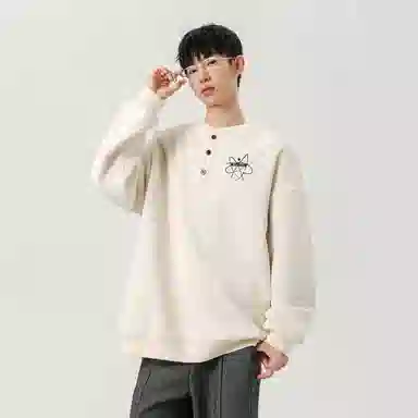 MUSCLETECH Tcleanfit