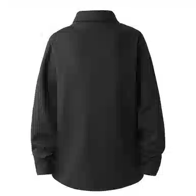 MUSCLETECH LogoPOLOT