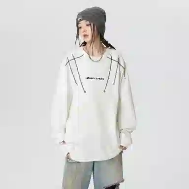 MUSCLETECH 280glogocleanfitT