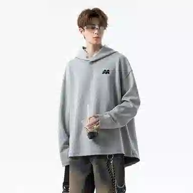 MUSCLETECH inscleanfit