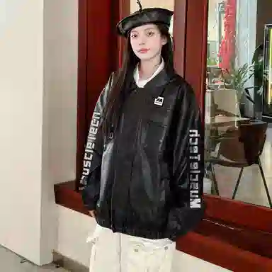 MUSCLETECH Logooversize