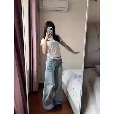 MUSCLETECH vibecleanfit