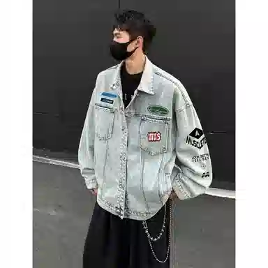 MUSCLETECH vibecleanfit