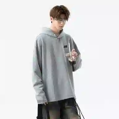 MUSCLETECH inscleanfit