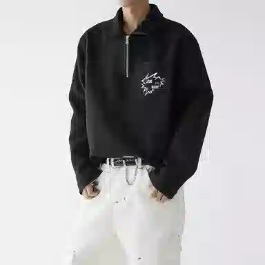 MUSCLETECH POLOCleanfit