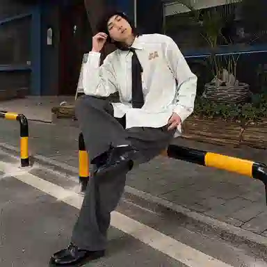 MUSCLETECH vintageLogo